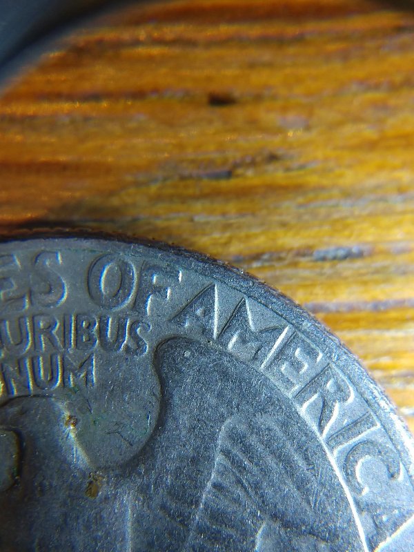 1965-Quarter-Doubling?-Machine-Or-True-DD?